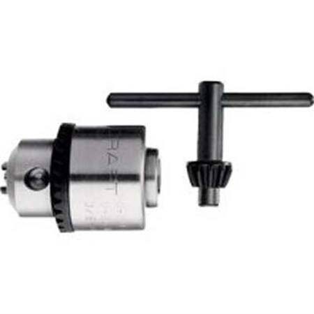 Vermont American 3/8" Keyless Chuck 14935